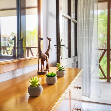 Ekavi Kalyves Polygyrou