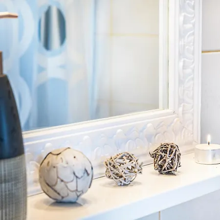 Ekavi Kalyves Polygyrou