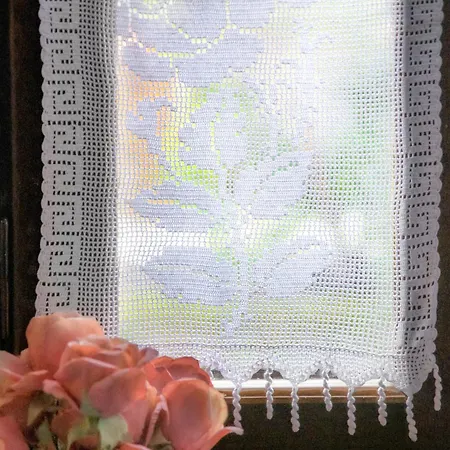 Ekavi * Kalyves Polygyrou