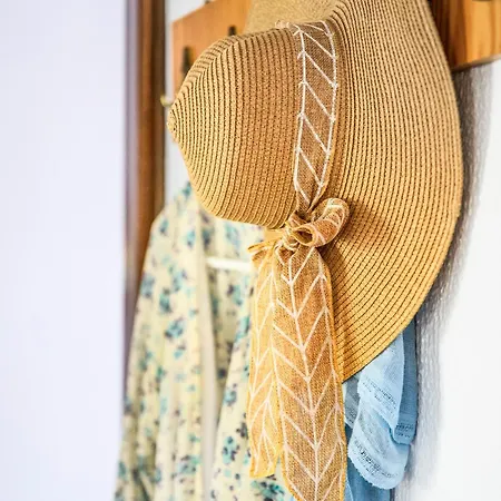 Ekavi * Kalyves Polygyrou