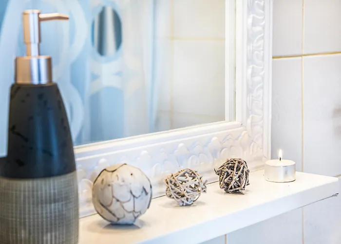 Ekavi Kalyves Polygyrou