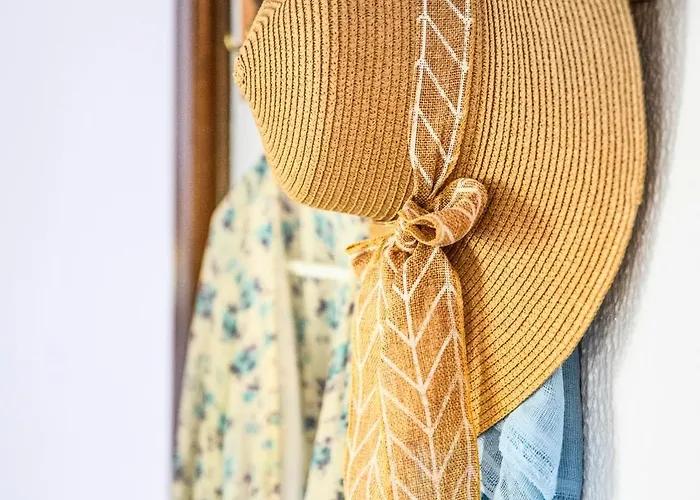 Ekavi * Kalyves Polygyrou