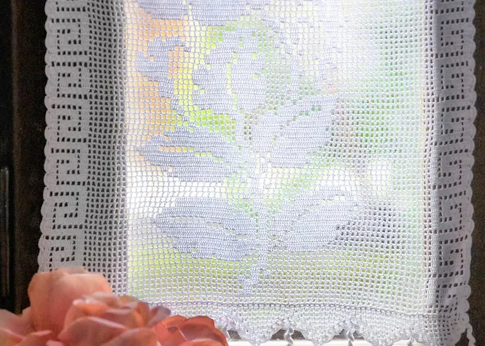 Ekavi * Kalyves Polygyrou